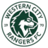 芒特德瑞特城女足